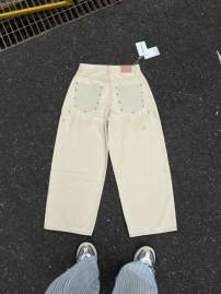 Picture of Acne Jeans Long _SKUAcnesz28-34thtxAC336529